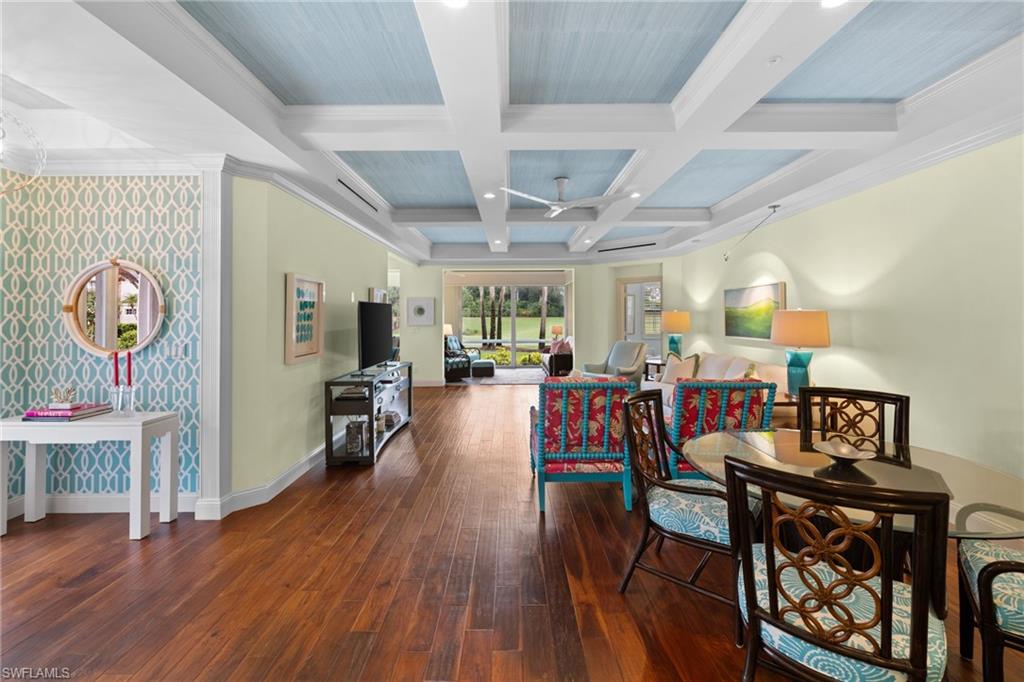 MIDDLEBURG - Residential