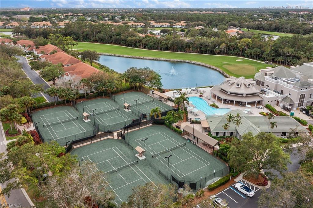 MIDDLEBURG - Residential