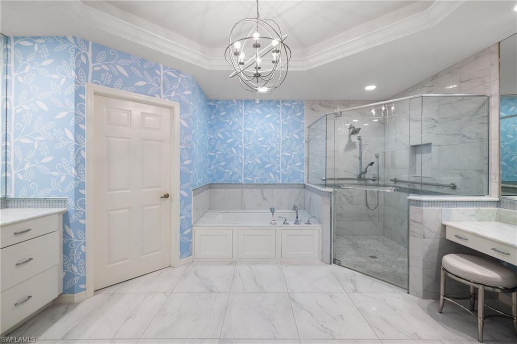 MIDDLEBURG - Residential