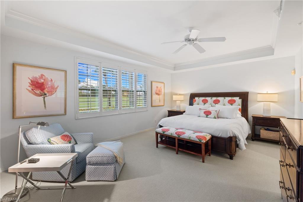 MIDDLEBURG - Residential