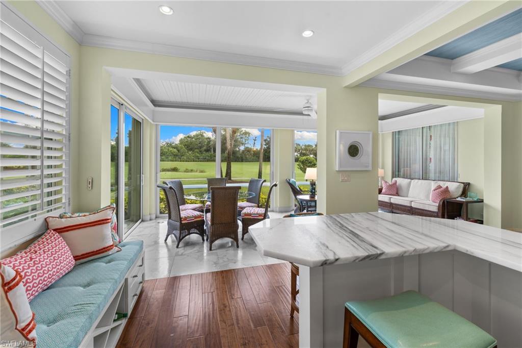 MIDDLEBURG - Residential