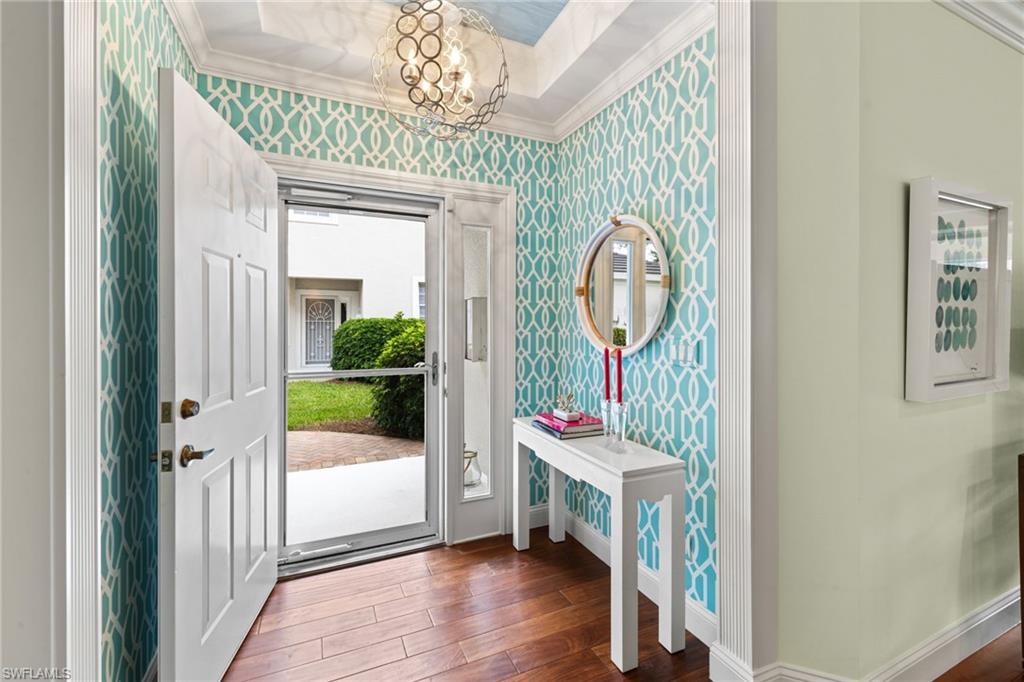 MIDDLEBURG - Residential