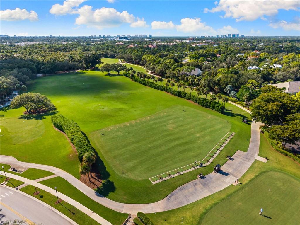 MIDDLEBURG - Residential