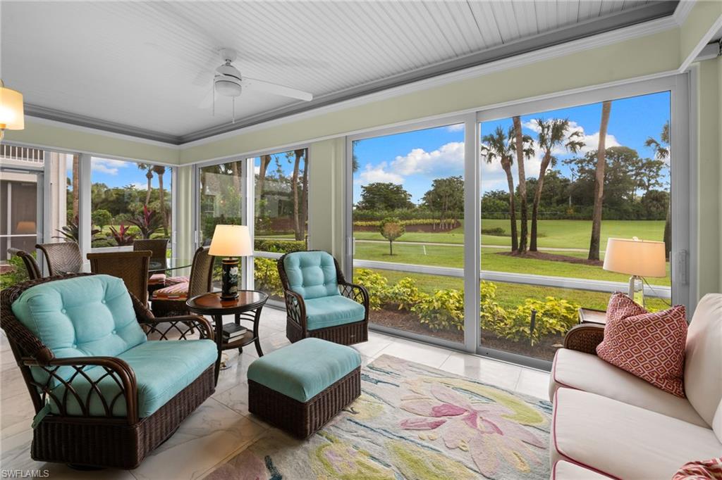 MIDDLEBURG - Residential