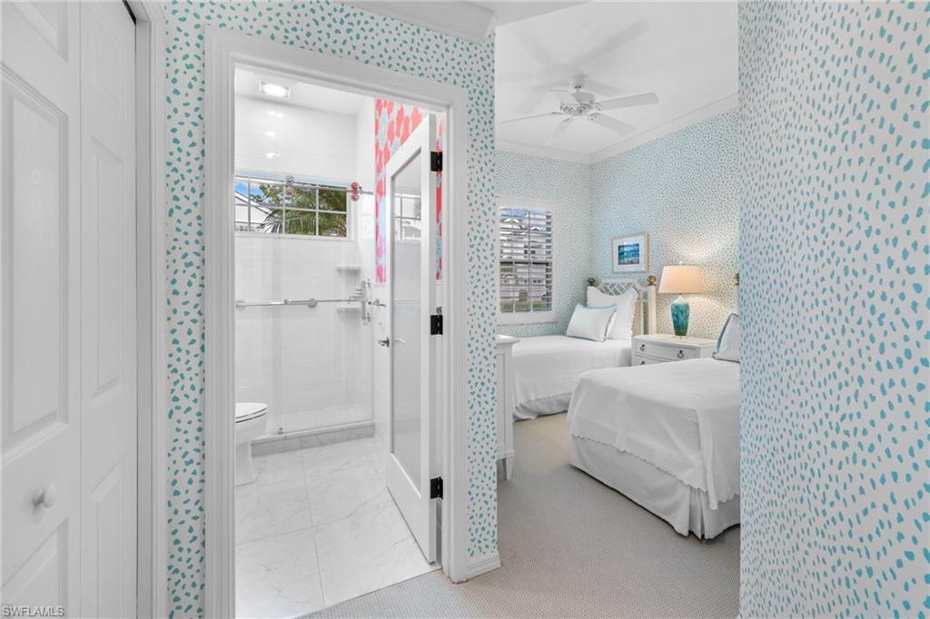 MIDDLEBURG - Residential