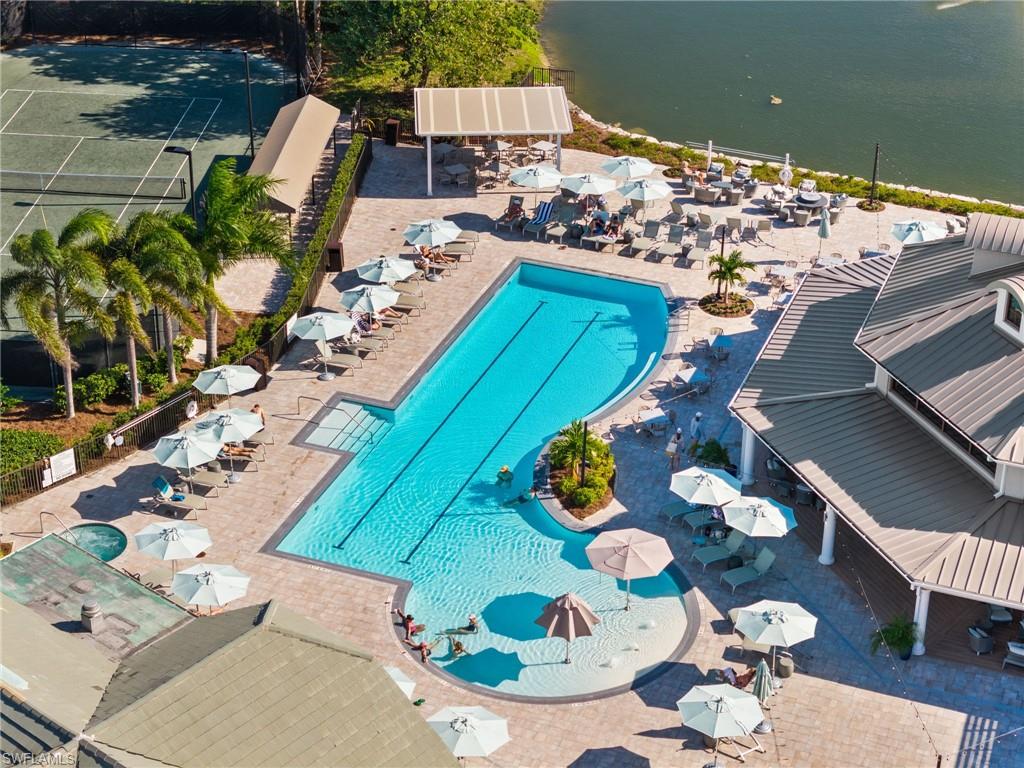 MIDDLEBURG - Residential