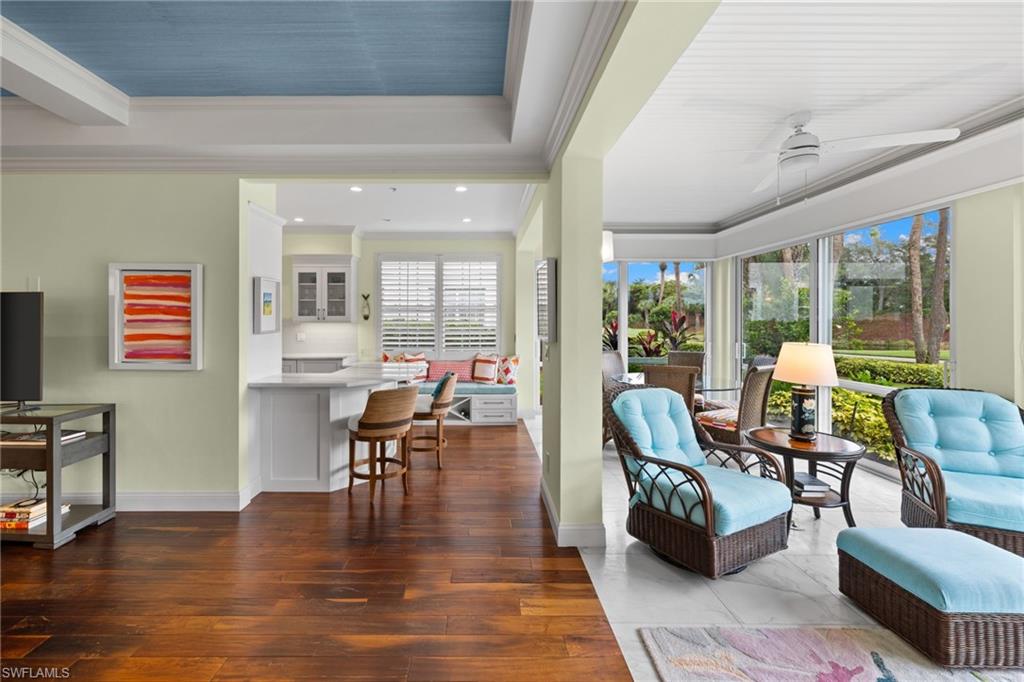 MIDDLEBURG - Residential