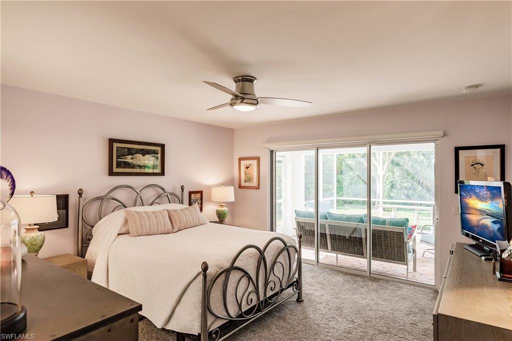 VILLAGE WALK OF BONITA SPRINGS - Residential