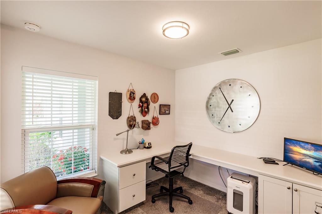 VILLAGE WALK OF BONITA SPRINGS - Residential