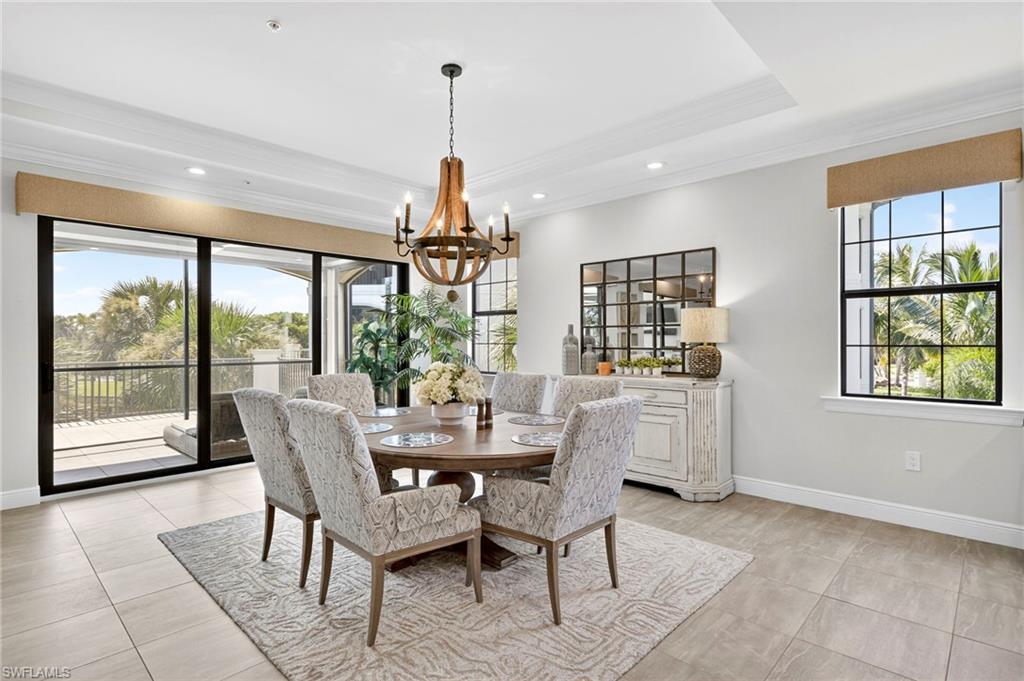 24451 Terzetto LN 402