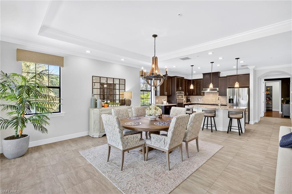 24451 Terzetto LN 402