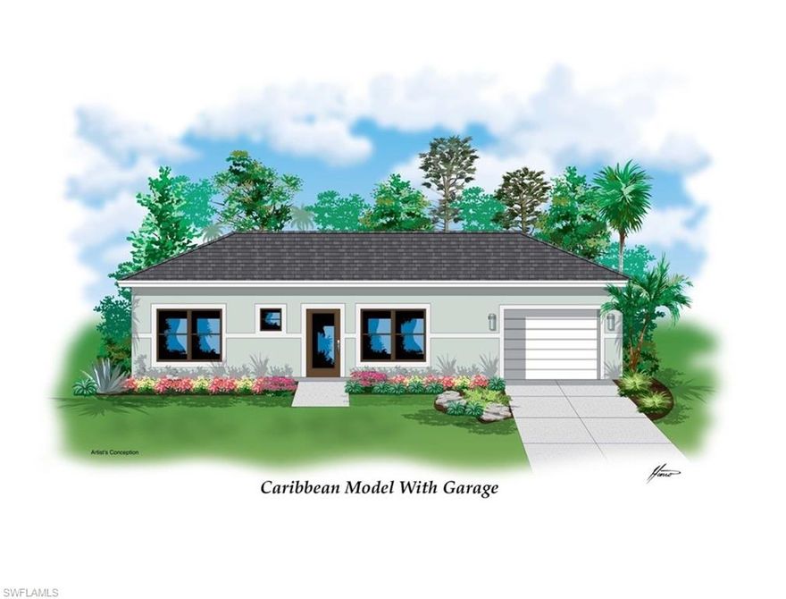 Brand new house, the cheapest rent on the market for brand new houses.
1 bed house with with lots of upgrades. High Celling, wood cabinets with quartz counter top
In the kitchen, bathroom vanity and window sills. Tile through all house including shower walls.
Open kitchen with big Island concept, Cover lanai and cover patio in the back.
Stainsteel appliances, Easy to show and ready to move in.