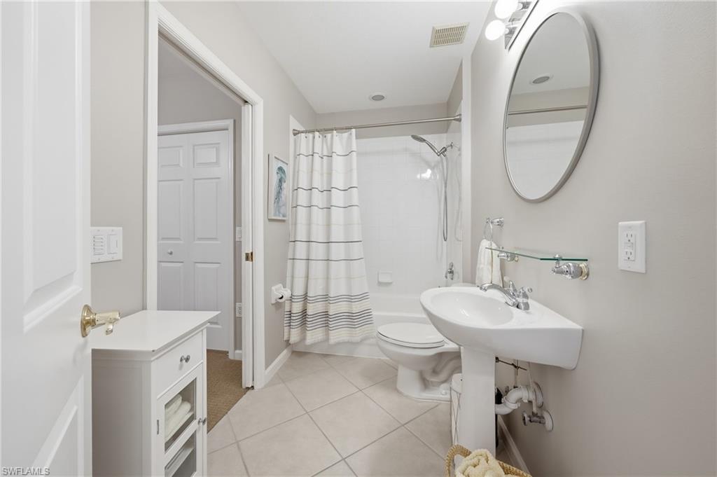 DEER CROSSING - Residential