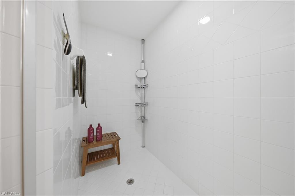 DEER CROSSING - Residential