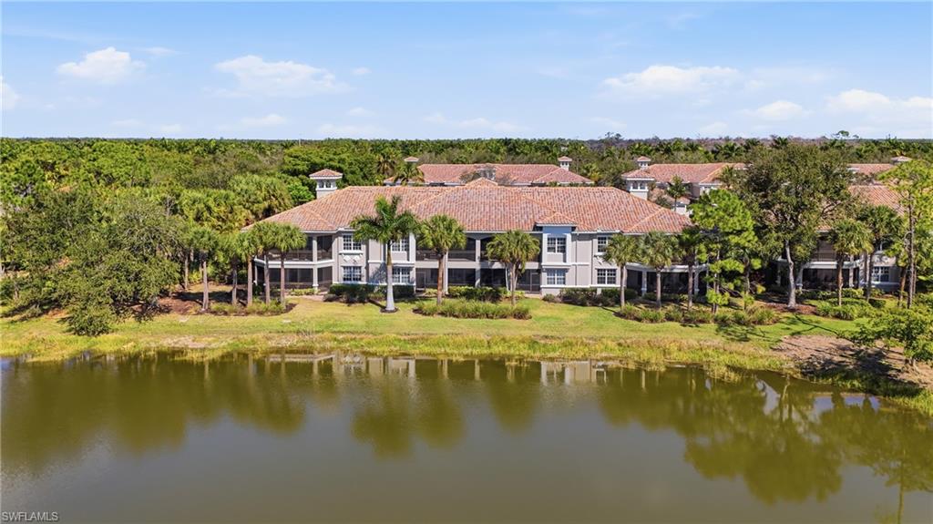 DEER CROSSING - Residential