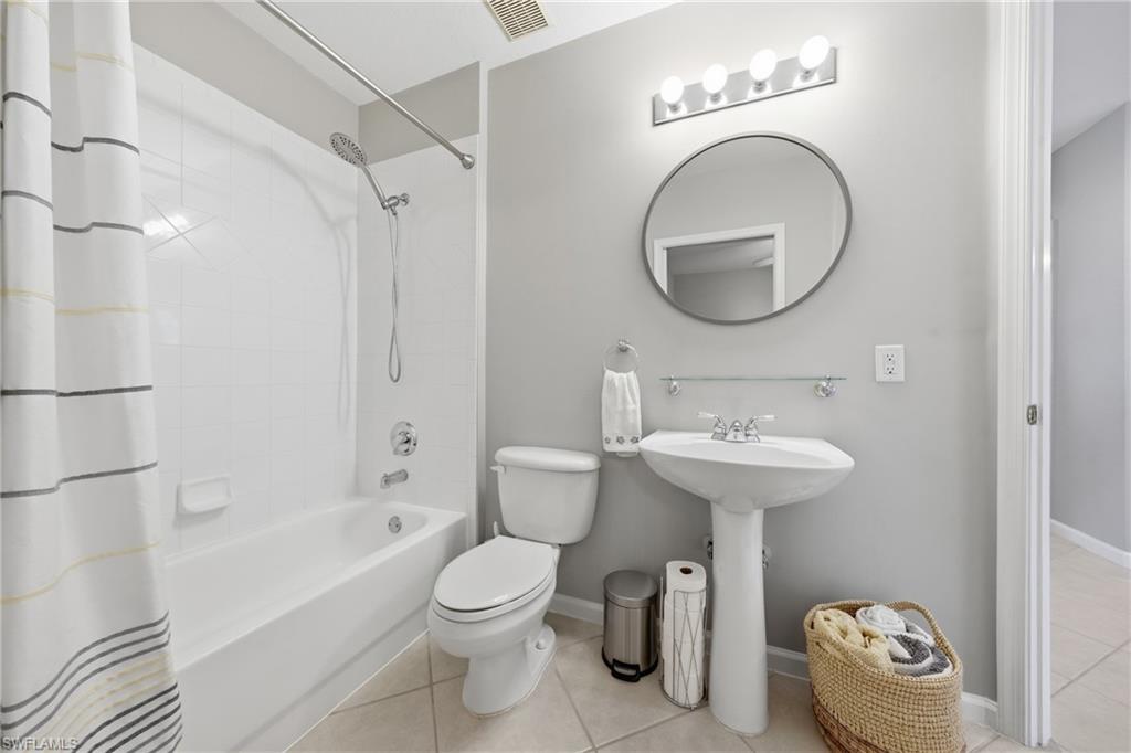 DEER CROSSING - Residential