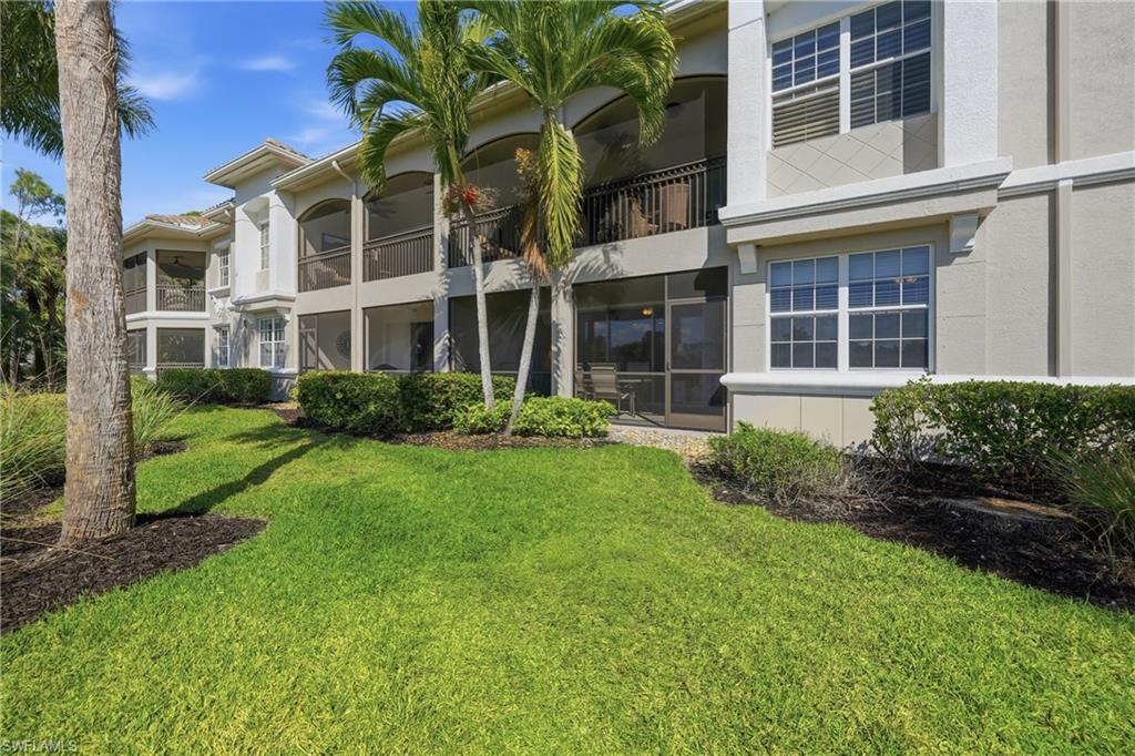 DEER CROSSING - Residential