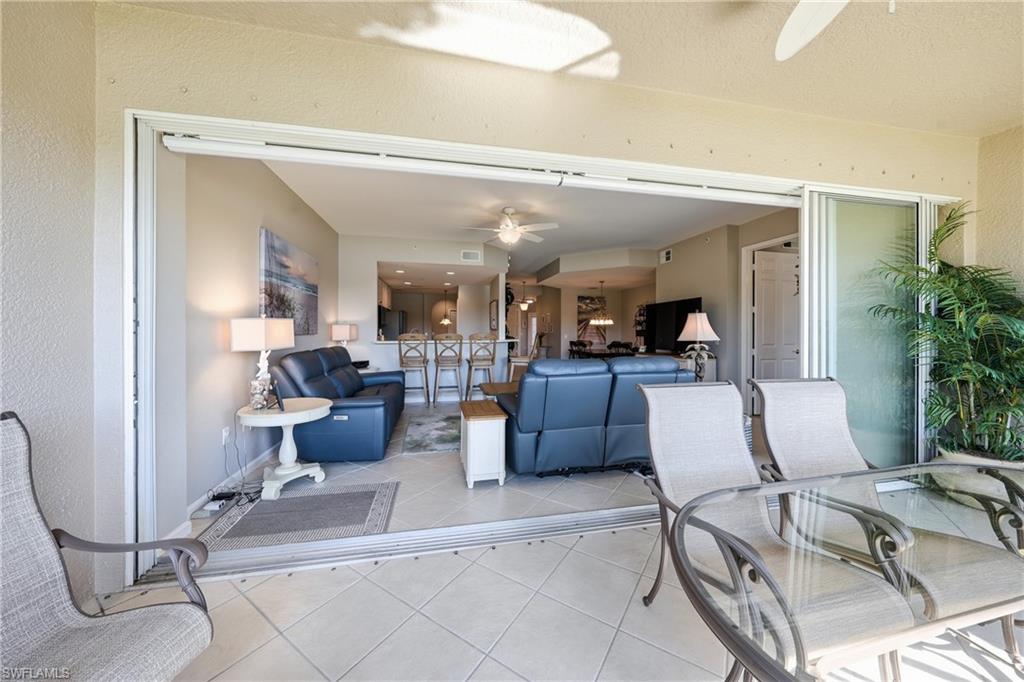 3990 Deer Crossing CT 102