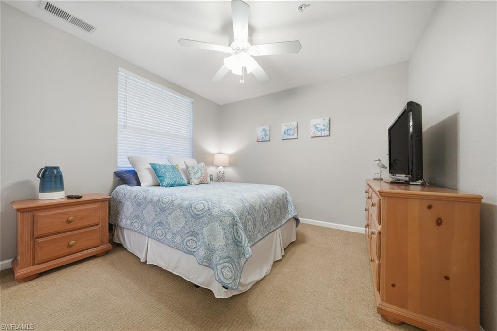 DEER CROSSING - Residential