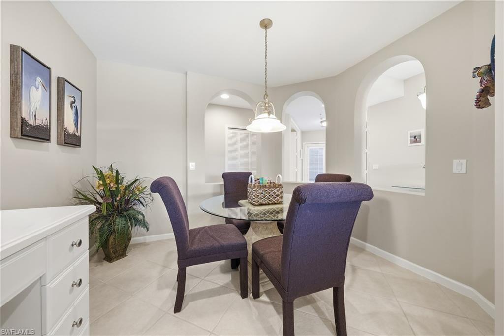 DEER CROSSING - Residential