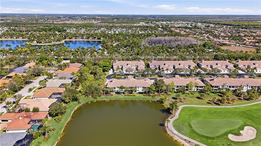 DEER CROSSING - Residential