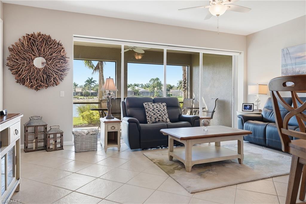 3990 Deer Crossing CT 102