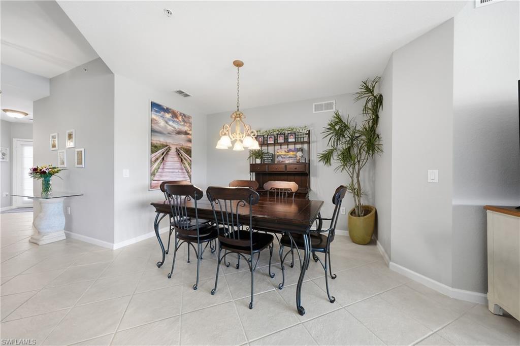 DEER CROSSING - Residential