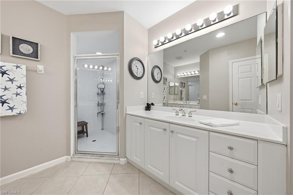 DEER CROSSING - Residential