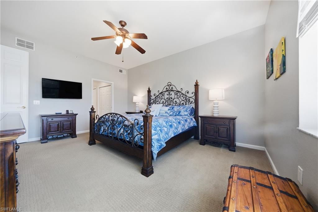 DEER CROSSING - Residential