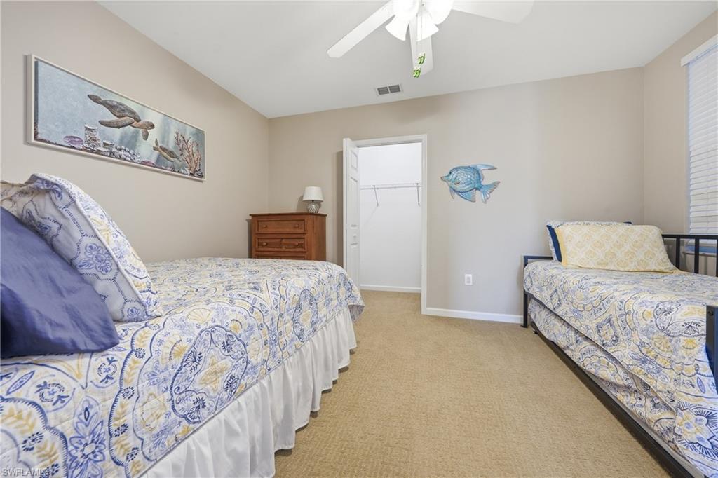 DEER CROSSING - Residential