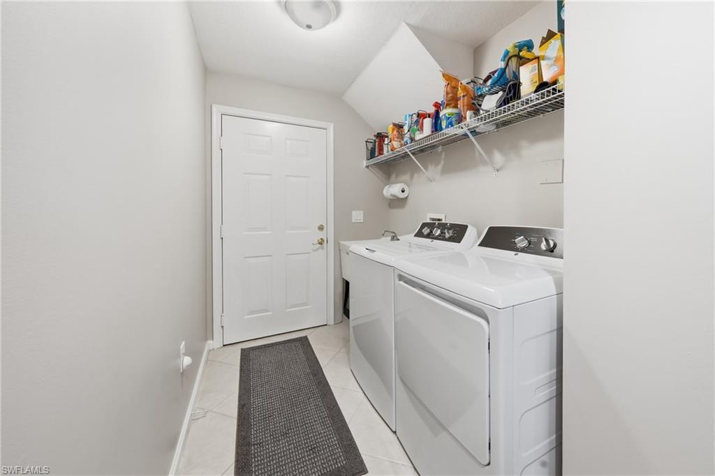 DEER CROSSING - Residential