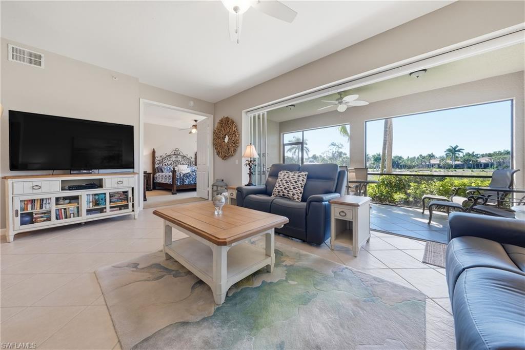 DEER CROSSING - Residential