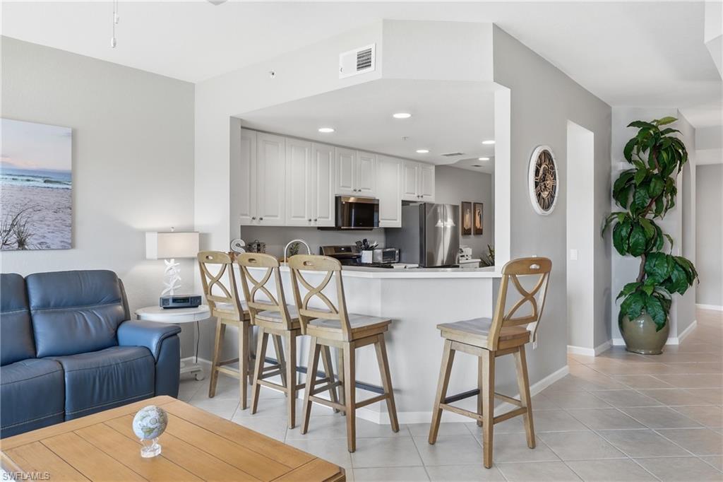 DEER CROSSING - Residential