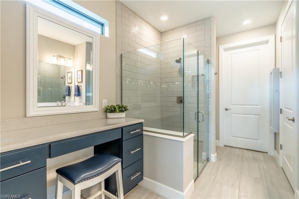 WINDING CYPRESS - Residential