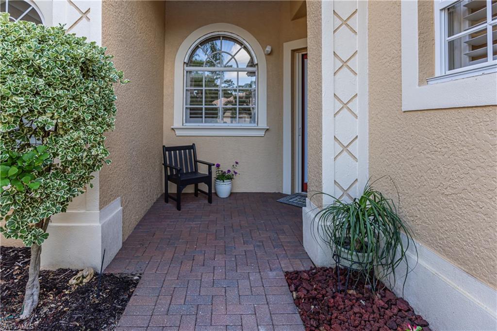 20111 Saraceno DR