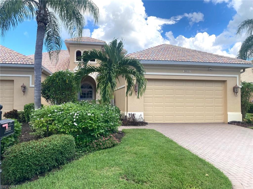 20111 Saraceno DR