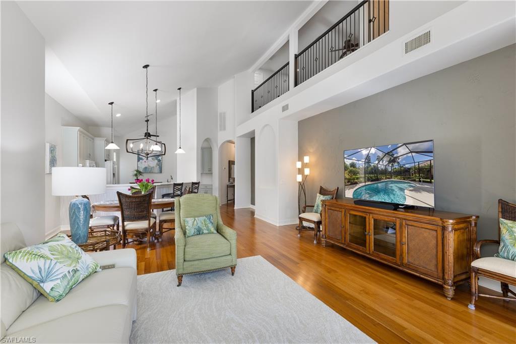 20111 Saraceno DR