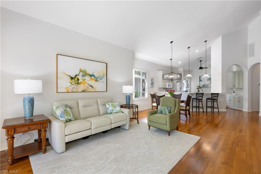 20111 Saraceno DR