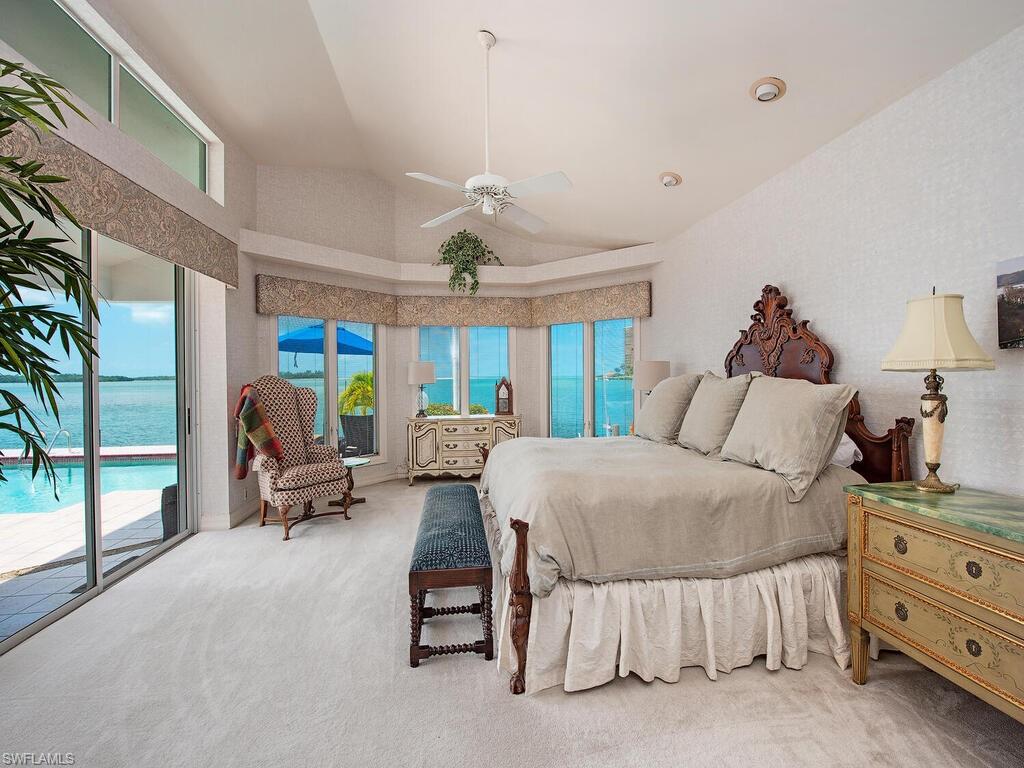 ESTATES - Residential