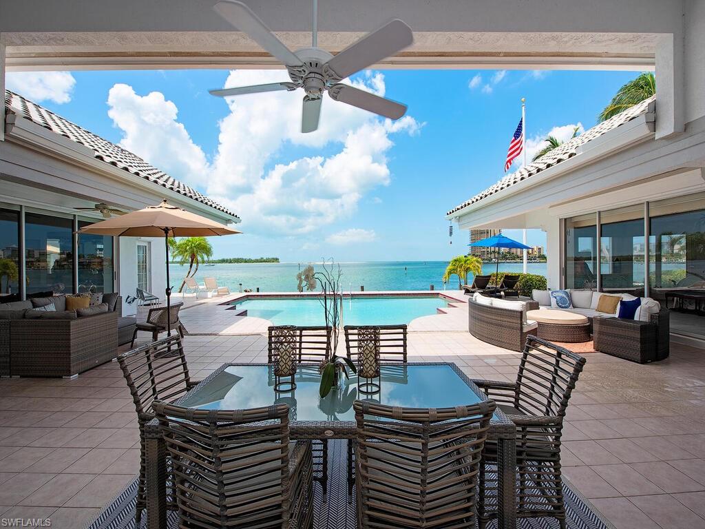 ESTATES - Residential