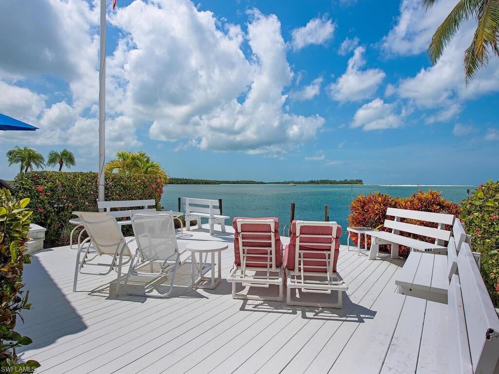 ESTATES - Residential