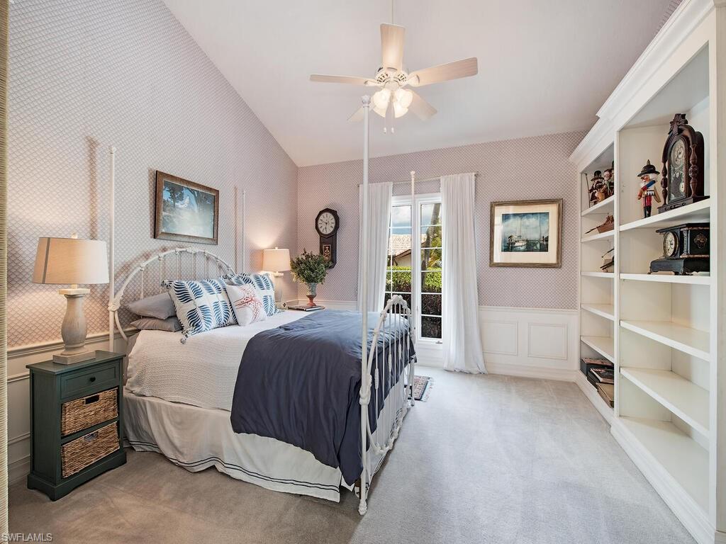 ESTATES - Residential