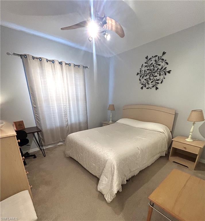 THE COVE AT SIX MILE - Residential