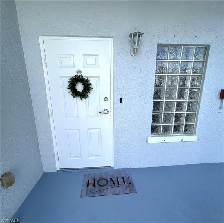 THE COVE AT SIX MILE - Residential