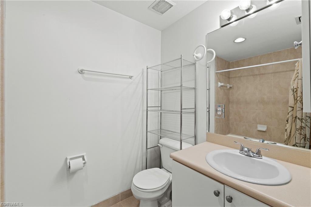 THE COVE AT SIX MILE - Residential