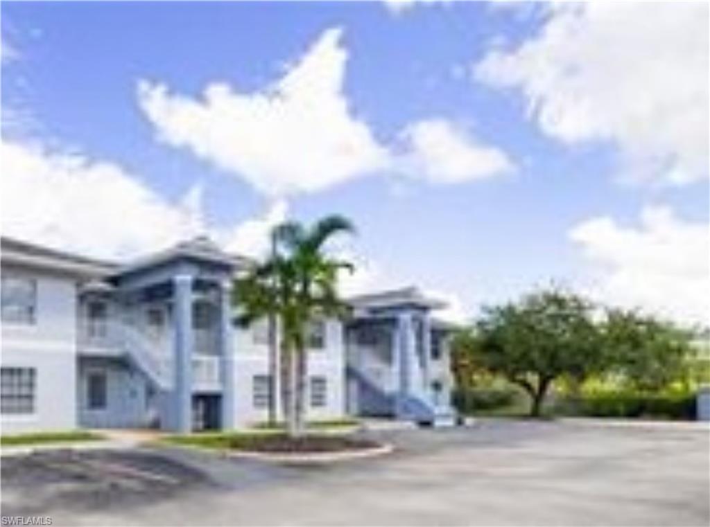 THE COVE AT SIX MILE - Residential