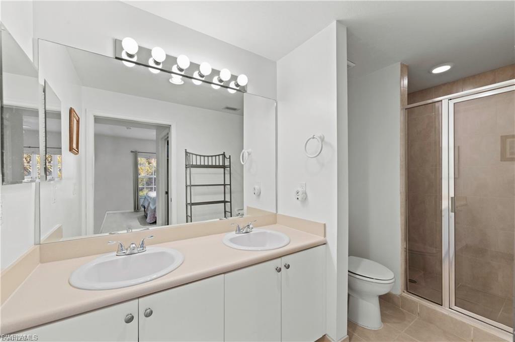 THE COVE AT SIX MILE - Residential