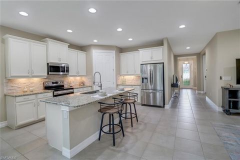 14594 Tropical DR NAPLES FL 34114
