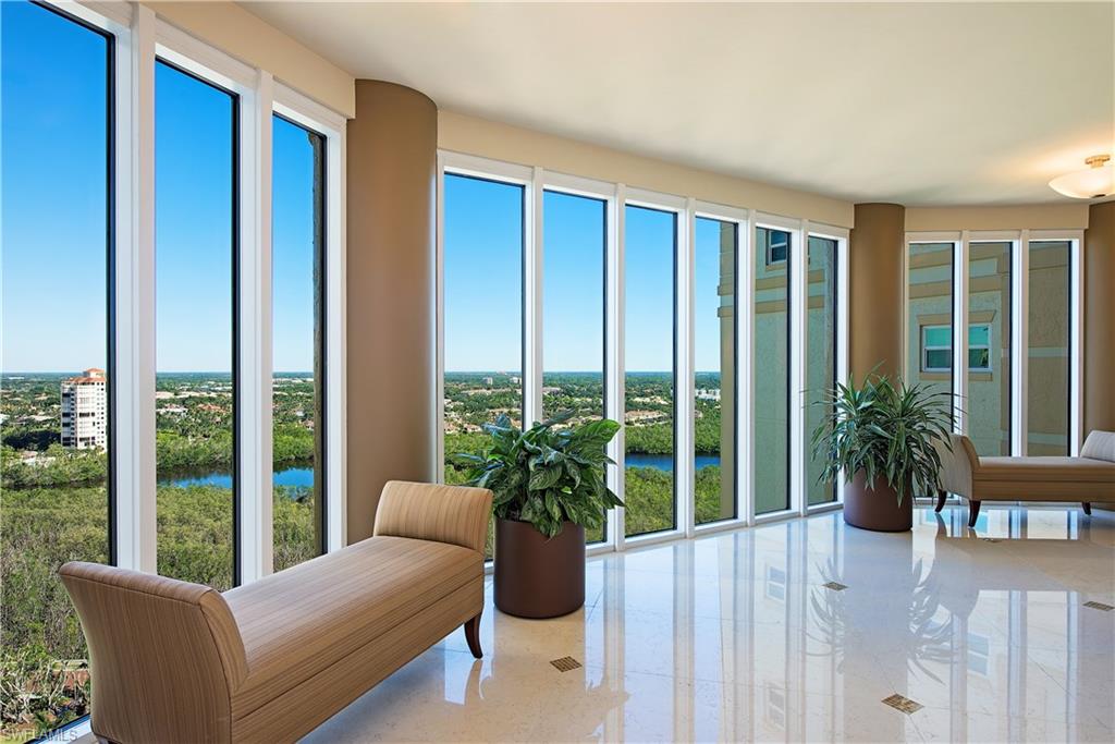 CONTESSA AT BAY COLONY - Residential