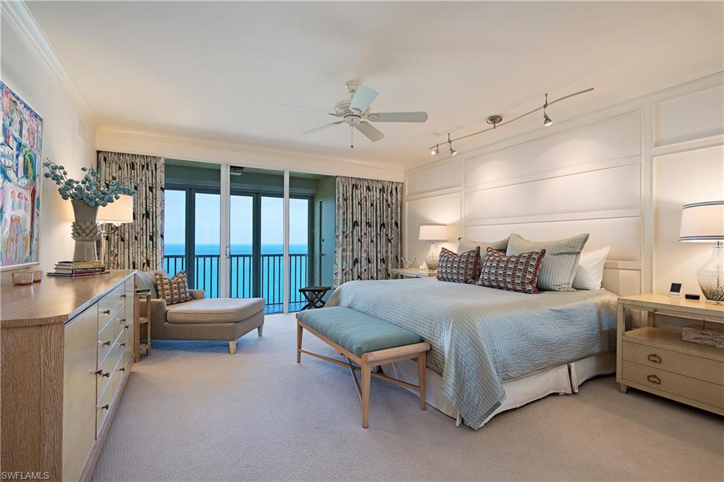 CONTESSA AT BAY COLONY - Residential